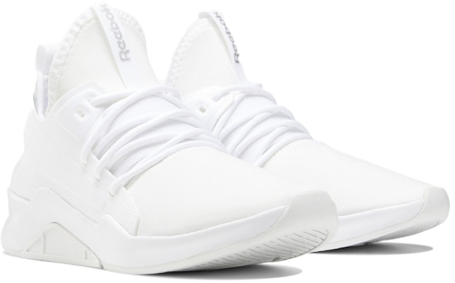 (Women) Reebok Guresu 2.0 'Pearl White' FV6081 Lookbook (Women) Reebok Guresu 2.0 'Pearl White' FV6081