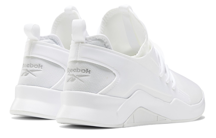 Shop (W) Reebok Guresu 2.0 ''Blanc Perle'' FV6081