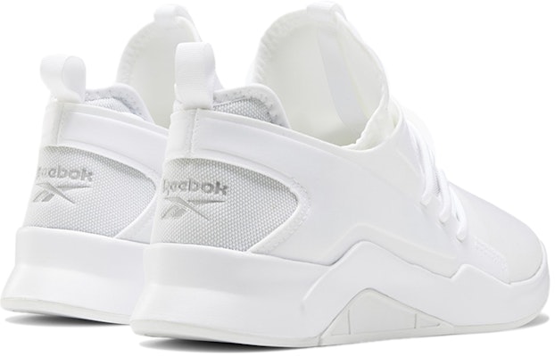 (Women) Reebok Guresu 2.0 'Pearl White' FV6081 Shop (Women) Reebok Guresu 2.0 'Pearl White' FV6081