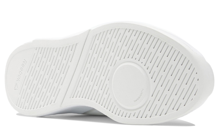 Purchase (W) Reebok Guresu 2.0 ''Blanc Perle'' FV6081