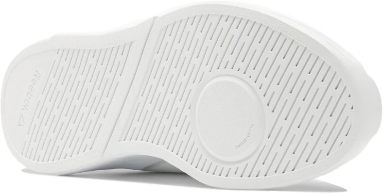 (W) Reebok Guresu 2.0 ''Blanc Perle'' FV6081 Purchase (W) Reebok Guresu 2.0 ''Blanc Perle'' FV6081