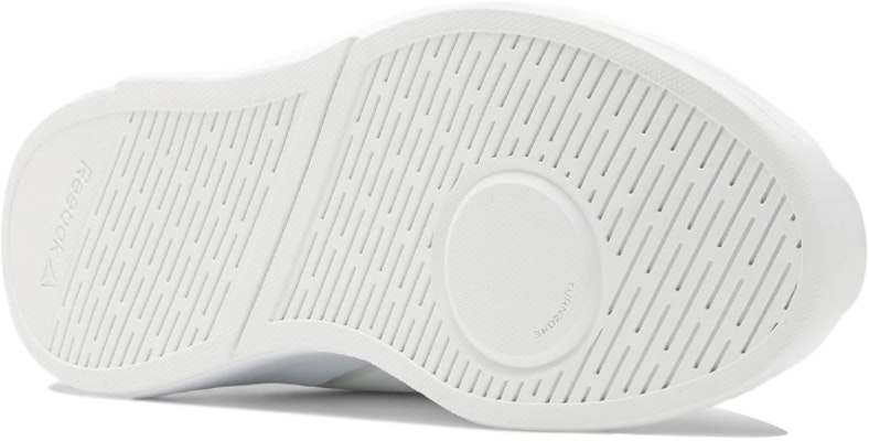 (Women) Reebok Guresu 2.0 'Pearl White' FV6081 Purchase (Women) Reebok Guresu 2.0 'Pearl White' FV6081