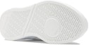 Purchase (W) Reebok Guresu 2.0 'Putih Mutiara' FV6081