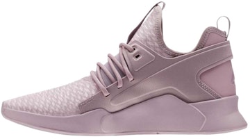 (Women) Reebok Guresu 2.0 Low-Top Sneakers Purple CN5053 (Women) Reebok Guresu 2.0 Low-Top Sneakers Purple CN5053