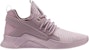 (W) Kasut Reebok Guresu 2.0 Low-Top Ungu CN5053