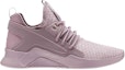 Order (W) Kasut Reebok Guresu 2.0 Low-Top Ungu CN5053