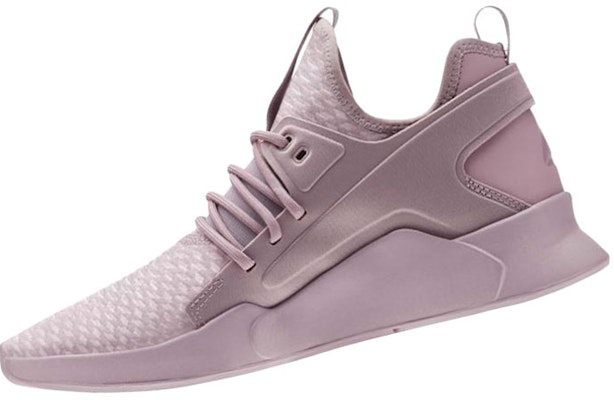 (Women) Reebok Guresu 2.0 Low-Top Sneakers Purple CN5053 Lookbook (Women) Reebok Guresu 2.0 Low-Top Sneakers Purple CN5053