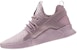 (W) Kasut Reebok Guresu 2.0 Low-Top Ungu CN5053
