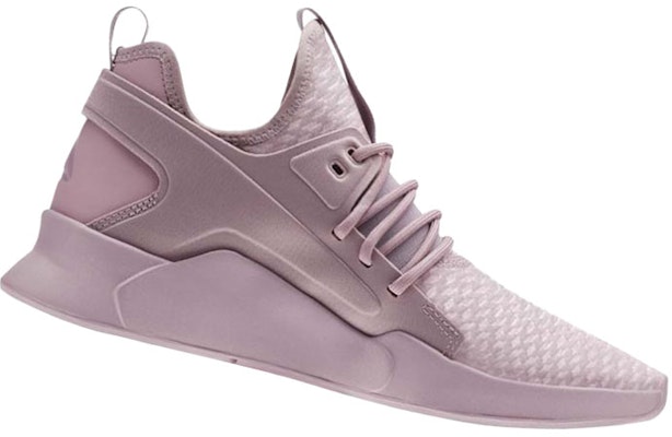 (Women) Reebok Guresu 2.0 Low-Top Sneakers Purple CN5053 Shop (Women) Reebok Guresu 2.0 Low-Top Sneakers Purple CN5053