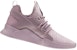 (W) Kasut Reebok Guresu 2.0 Low-Top Ungu CN5053