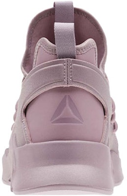 (Women) Reebok Guresu 2.0 Low-Top Sneakers Purple CN5053 Purchase (Women) Reebok Guresu 2.0 Low-Top Sneakers Purple CN5053