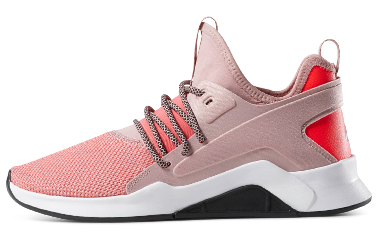 (Women) Reebok Guresu 2.0 'Rose Pink' CN6620