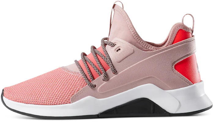(W) Reebok Guresu 2.0 ''Rose Pink'' Femme CN6620 Buy (W) Reebok Guresu 2.0 ''Rose Pink'' Femme CN6620