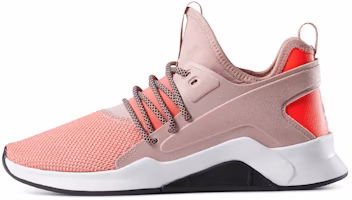 (Women) Reebok Guresu 2.0 'Rose Pink' CN6620 (Women) Reebok Guresu 2.0 'Rose Pink' CN6620