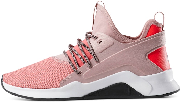 (Women) Reebok Guresu 2.0 'Rose Pink' CN6620 Buy (Women) Reebok Guresu 2.0 'Rose Pink' CN6620