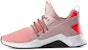 (W) Reebok Guresu 2.0 'Merah Jambu Mawar' CN6620