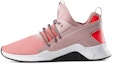 Buy (W) Reebok Guresu 2.0 'Merah Jambu Mawar' CN6620