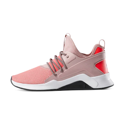 (W) Reebok Guresu 2.0 'Rose Pink'