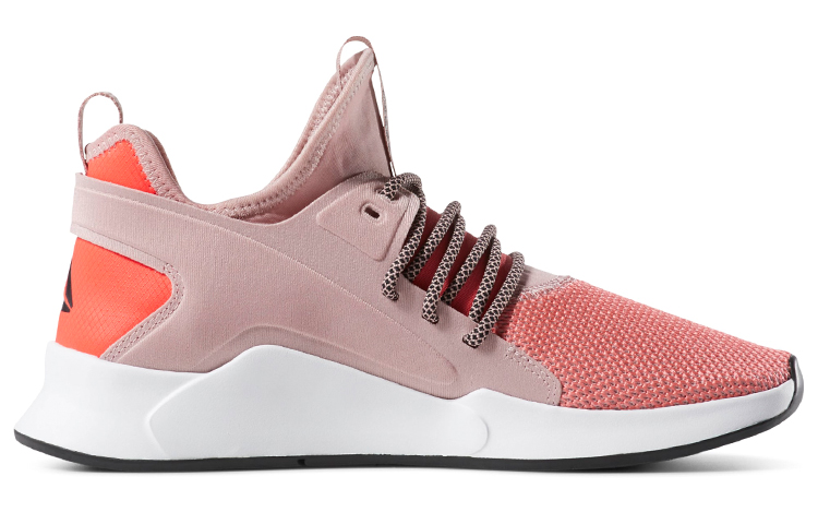 Order (W) Reebok Guresu 2.0 ''Rose Pink'' Femme CN6620