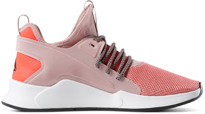(Women) Reebok Guresu 2.0 'Rose Pink' CN6620 Order (Women) Reebok Guresu 2.0 'Rose Pink' CN6620