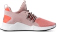 Order (W) Reebok Guresu 2.0 'Merah Jambu Mawar' CN6620