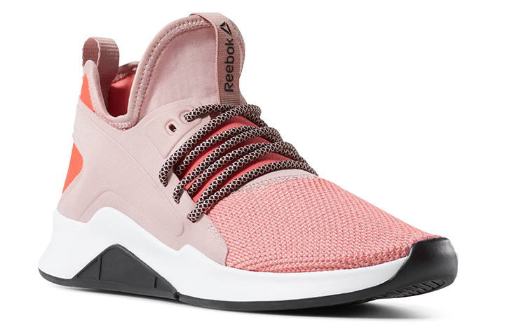 Lookbook (W) Reebok Guresu 2.0 ''Rose Pink'' Femme CN6620