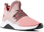 Lookbook (W) Reebok Guresu 2.0 'Merah Jambu Mawar' CN6620