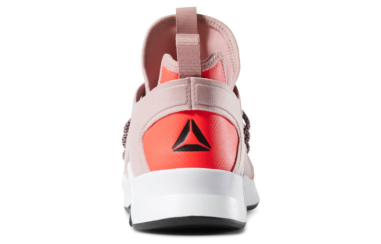 Shop (W) Reebok Guresu 2.0 ''Rose Pink'' Femme CN6620