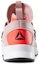 Shop (W) Reebok Guresu 2.0 'Merah Jambu Mawar' CN6620