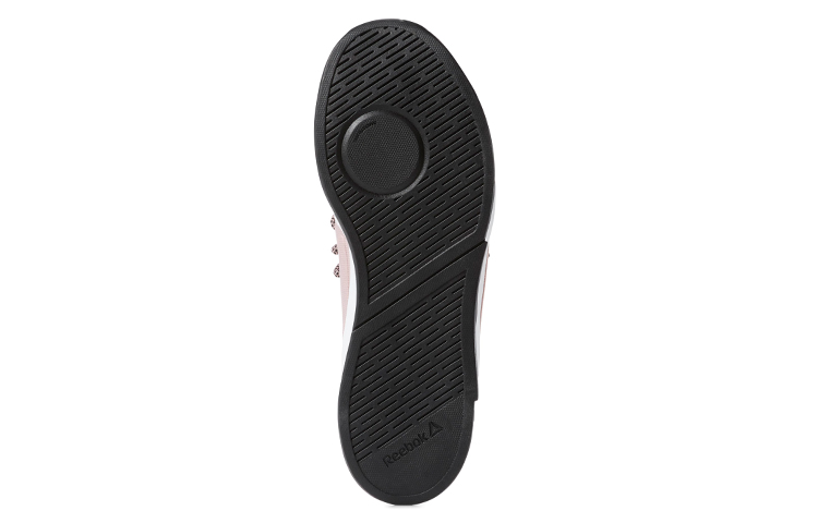 Purchase (W) Reebok Guresu 2.0 ''Rose Pink'' Femme CN6620