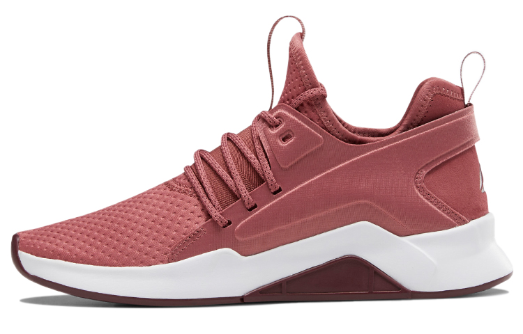 (Women) Reebok Guresu 2.0 'Vermilion' DV5923