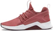 Buy (W) Reebok Guresu 2.0 ''Vermilion Rouge'' DV5923