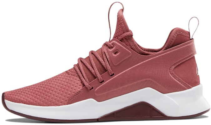(Women) Reebok Guresu 2.0 'Vermilion' DV5923 Buy (Women) Reebok Guresu 2.0 'Vermilion' DV5923