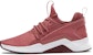 (W) Reebok Guresu 2.0 'Vermilion' Wanita Lelaki Sneakers Merah DV5923
