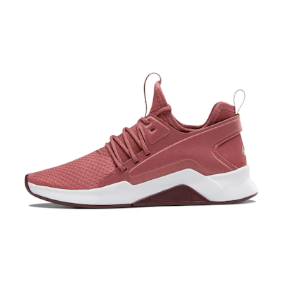 (W) Reebok Guresu 2.0 'Vermilion'
