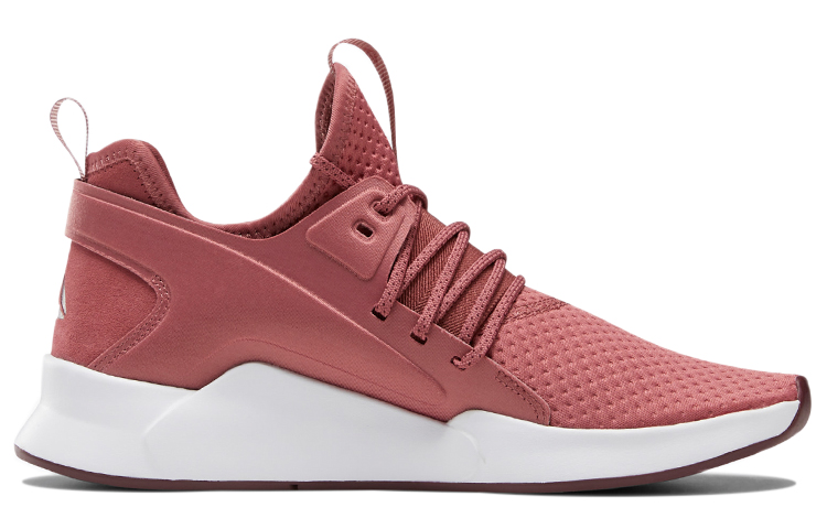 Order (W) Reebok Guresu 2.0 ''Vermilion Rouge'' DV5923