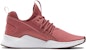 (W) Reebok Guresu 2.0 'Vermilion' Wanita Lelaki Sneakers Merah DV5923