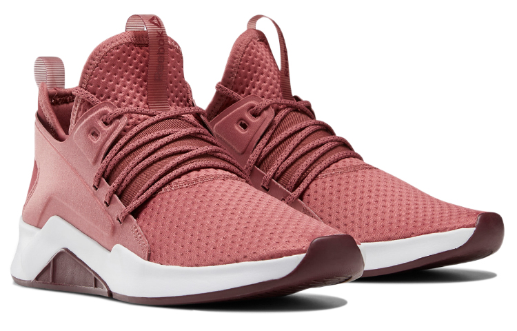 Lookbook (W) Reebok Guresu 2.0 ''Vermilion Rouge'' DV5923