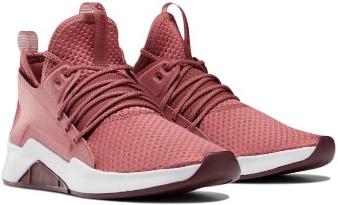 (Women) Reebok Guresu 2.0 'Vermilion' DV5923 Lookbook (Women) Reebok Guresu 2.0 'Vermilion' DV5923