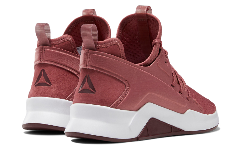 Shop (W) Reebok Guresu 2.0 ''Vermilion Rouge'' DV5923