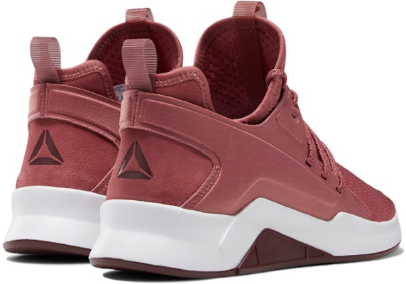 (Women) Reebok Guresu 2.0 'Vermilion' DV5923 Shop (Women) Reebok Guresu 2.0 'Vermilion' DV5923