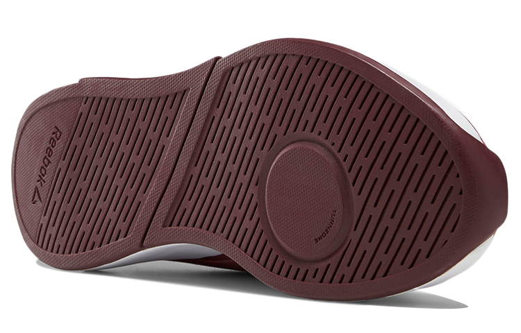 Purchase (W) Reebok Guresu 2.0 ''Vermilion Rouge'' DV5923