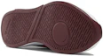 Purchase (W) Reebok Guresu 2.0 ''Vermilion Rouge'' DV5923