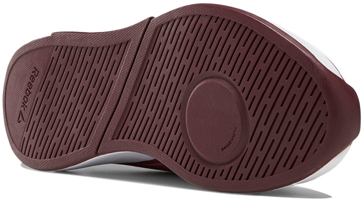 (Women) Reebok Guresu 2.0 'Vermilion' DV5923 Purchase (Women) Reebok Guresu 2.0 'Vermilion' DV5923