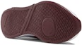 Purchase (W) Reebok Guresu 2.0 'Vermilion' Wanita Lelaki Sneakers Merah DV5923