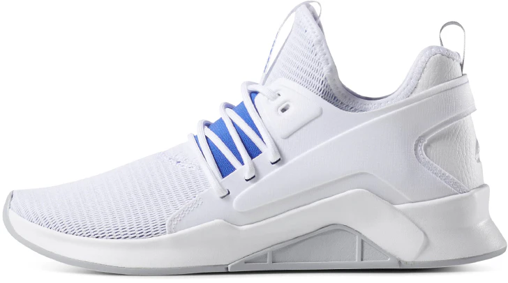 women-reebok-guresu-2-0-limestone-white-cn-6615
