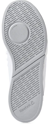 (W) Reebok Guresu 2.0 Baskets Basses Gris/Blanc CN6615 Purchase (W) Reebok Guresu 2.0 Baskets Basses Gris/Blanc CN6615