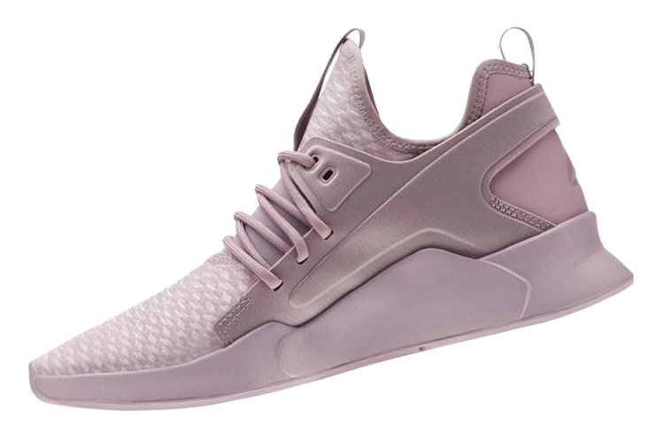 Lookbook (W) Reebok Guresu 2.0 Baskets Basses Violet CN5053