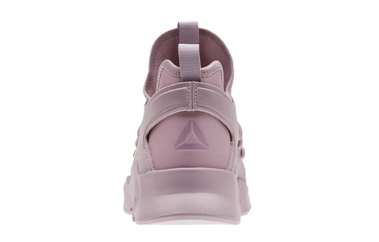 Purchase (W) Reebok Guresu 2.0 Baskets Basses Violet CN5053