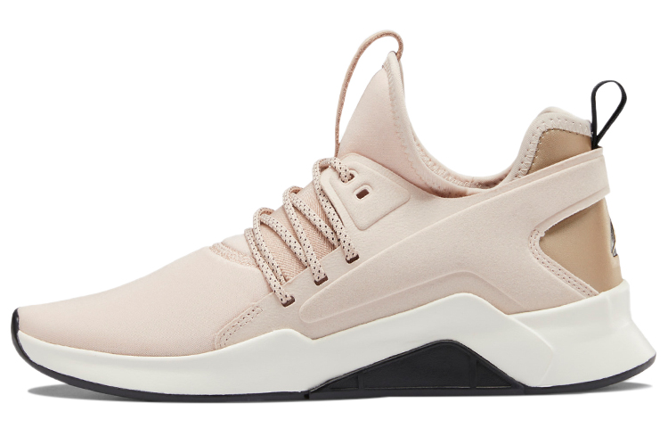 (Women) Reebok Guresu 2.0 Low-Top Sports Shoes Pink DV9081